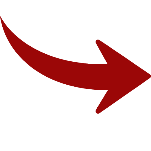 Left arrow
