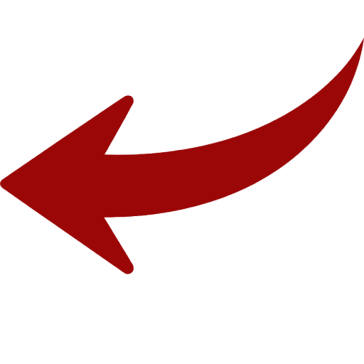 Right arrow