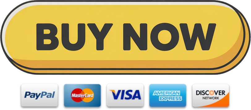 Buy Now