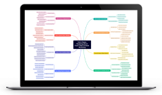 Mind Map