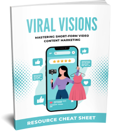 Resource Cheat Sheet