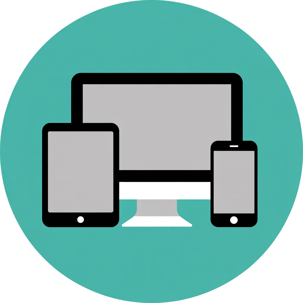 Devices
