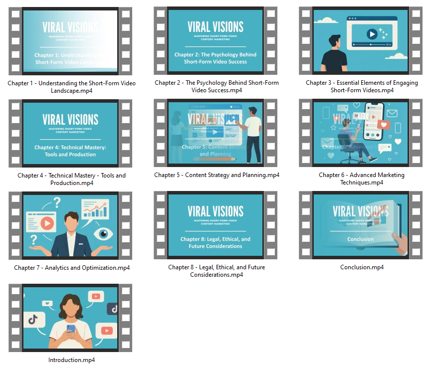 Thumbnails