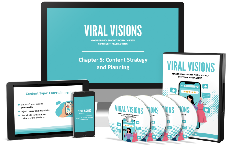 Video Course